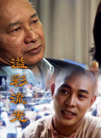 亚洲一区二区三区四区五区黄